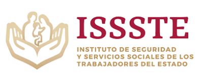 issste