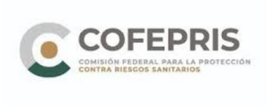 COFEPRIS