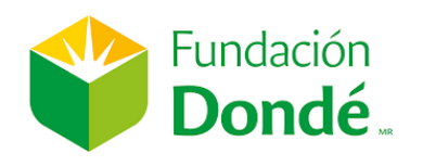 FUNDACION DONDE