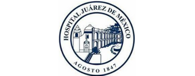 HOSP JUAREZ