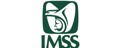 imss